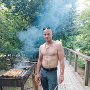 ���������� ���������, ���� ������� �������, 42 ����, ������������ ��� ������, ����� � ���������