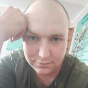  ,  , 33
