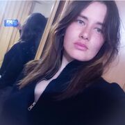  , 