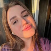 ���������� ������, ���� ������� ����������, 26 ���, ������������ ��� ������, ����� � ���������