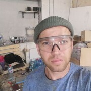  ,   , 39 ,   ,   
