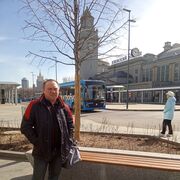 ���������� ������, ���� ������� Yury, 56 ���, ������������ ��� ������, ����� � ���������