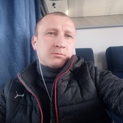  ,   , 33 ,     , c 