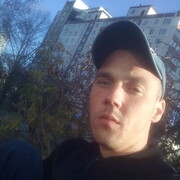  ,   , 30 ,   ,   , c , 
