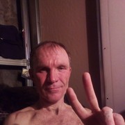  -,   , 52 ,   ,   , c 