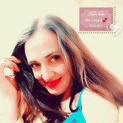  .... &#128149;&#10084;&#65039;&#128158;