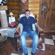  ,  Stepan, 38