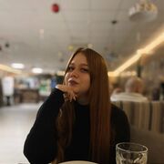 ���������� ������, ��������