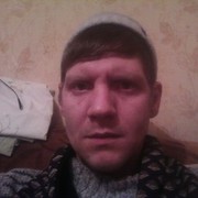 ���������� ��������, ���� ������� ��������, 45 ���, ������������ ��� ������