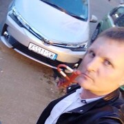 Warszawa,   , 42 ,   ,   , c 