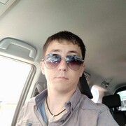 ���������� ������, ���� ������� ���������, 38 ���, ������������ ��� ������, ����� � ���������, c�������� ���������