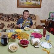 ���������� ���, ���� ������� Elvir, 38 ���, ������������ ��� ������, ����� � ���������, c�������� ���������, ���������