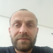  -,   Gurami, 32 ,   ,   
