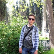  ,   Alex, 33 ,   ,   , c 