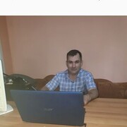  ,  , 52