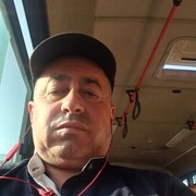  ,   , 56 ,   ,   