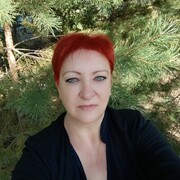 ���������� �������-����������, ���� ������� �����, 59 ���, ������������ ��� c�������� ���������, ���������