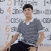  ,   , 20 ,   ,   , c 