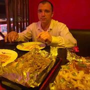 ���������� ���������, ���� ������� �������, 40 ���, ������������ ��� ������, ����� � ���������, c�������� ���������, ���������