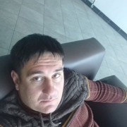 ���������� ��������, ���� ������� ����, 41 ���, ������������ ��� ������, ����� � ���������, c�������� ���������