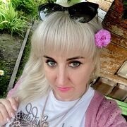 ���������� ������, ���� ������� �����, 42 ����, ������������ ��� ������, ����� � ���������