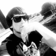 ���������� ����, ���� ������� Sirojiddin, 34 ����, ������������ ��� ������, ����� � ���������