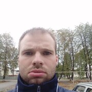  -,   , 31 ,     , c 