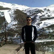 ���������� ������, ���� ������� Aram, 45 ���, ������������ ��� ������