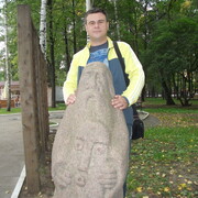  ,   , 50 ,   ,   , c 