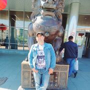  ,   , 39 ,   ,   