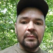 ���������� ������, ���� ������� ���, 47 ���, ������������ ��� ������, ����� � ���������