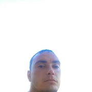  ,   , 39 ,     , c 