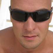  ,   Alex, 47 ,   