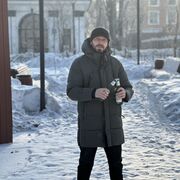 ���������� ���������, ���� ������� �����, 34 ����, ������������ ��� ������, ���������