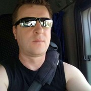  ,   Sanek, 51 ,   