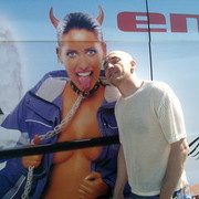  ,   Gergio, 48 ,   ,   , c 