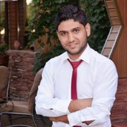  ,   Mohammed, 34 ,  