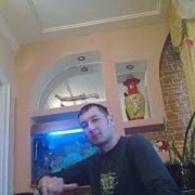  ,   Frenk, 37 ,   ,   , c , 
