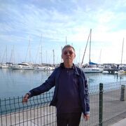 ���������� �����������, ���� ������� ������, 64 ����, ������������ ��� ������, ����� � ���������