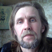 ���������� ������, ���� ������� �������, 53 ����, ������������ ��� ����� � ���������, c�������� ���������