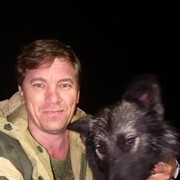 ���������� �������������, ���� ������� �������, 44 ����, ������������ ��� ������, ����� � ���������