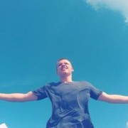  ,   , 30 ,   