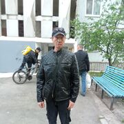  ,   , 53 ,   ,   , c , 