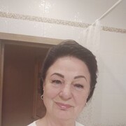 ���������� �����������, ���� ������� �������, 62 ����, ������������ ��� ������, ����� � ���������