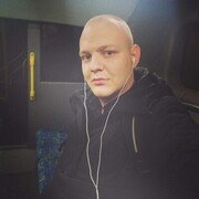 ���������� ������, ���� ������� �������, 26 ���, ������������ ��� ������, ����� � ���������