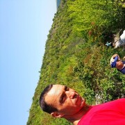 ���������� �����-���������, ���� ������� ��������, 54 ����, ������������ ��� ������, ����� � ���������, c�������� ���������