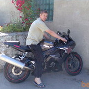  ,   Iura, 50 ,   ,   , c 