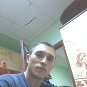 ���������� �����������, ������� ���������, 45