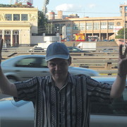 ���������� ������, ���� ������� ���������, 53 ����, ������������ ��� ������, ����� � ���������, c�������� ���������