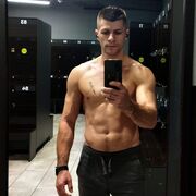 ���������� ������, ���� ������� ���������, 32 ����, ������������ ��� ������, ����� � ���������